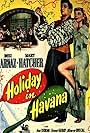 Holiday in Havana (1949)