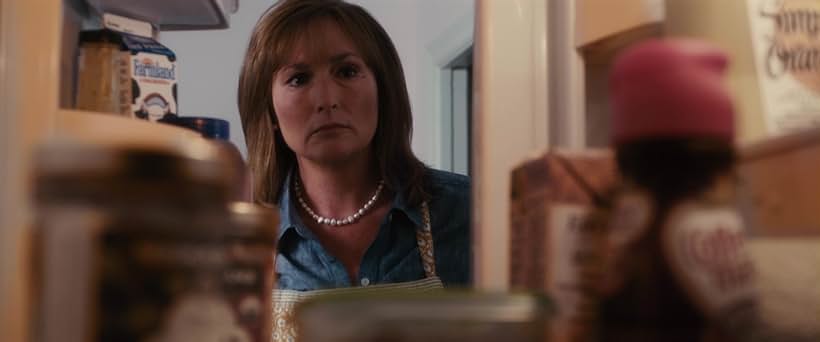 Nora Dunn in LOL (2012)