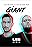 Calvin Harris & Rag'n'Bone Man: Giant