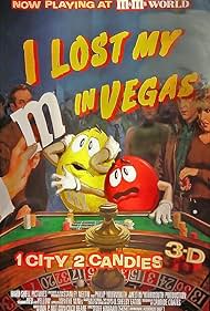 I Lost My M in Vegas (1999)