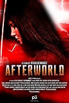 Afterworld