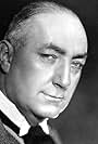 Edgar Wallace