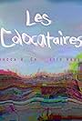 Les Colocataires (2017)