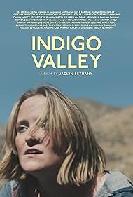 Indigo Valley (2020)