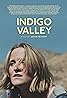 Indigo Valley (2020) Poster