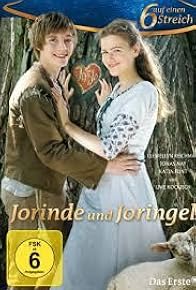 Primary photo for Jorinde und Joringel