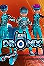 Team DroniX (2019)