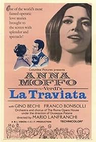 La Traviata (1967)