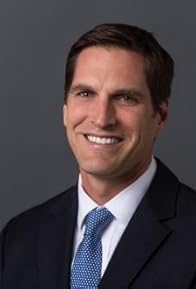 Primary photo for Josh Romney