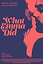 What Emma Did (2016)