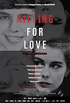 Killing for Love (2016)