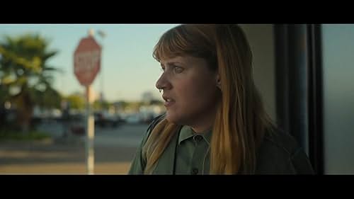 Dorothy, a liberal environmentalist speechwriter on a U.S. Senate campaign, loses her job for a protest gone wrong. Wanting to get in on the action where it's "really" happening, she returns to her conservative Texas hometown where she learns that her Republican childhood bully is running for state legislature.