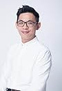 Jui-Chih Chiang