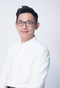 Primary photo for Jui-Chih Chiang