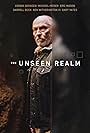 The Unseen Realm (2019)