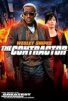 The Contractor