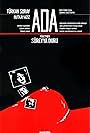 Ada (1988)