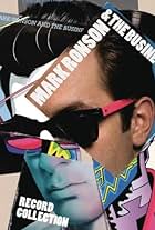 Mark Ronson & The Business Intl: Somebody to Love Me (2010)