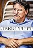 Liberi tutti (TV Series 2019) Poster