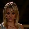 Kaley Cuoco in Charmed (1998)