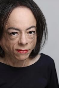 Primary photo for Liz Carr