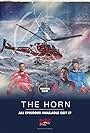 The Horn (2016)