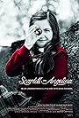 Scarlett-Angelina (2017)