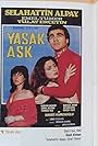 Yasak Ask (1981)