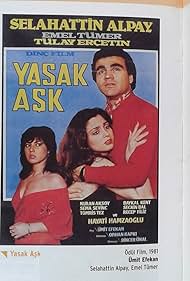 Yasak Ask (1981)