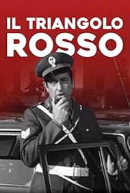 Il triangolo rosso (1967)