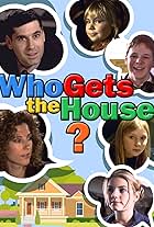 Who Gets the House?