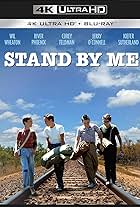 Stand by Me: Deleted and Alternate Scenes (2019)