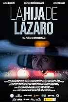 La hija de Lázaro (2024)