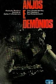 Anjos e Demônios (1970)