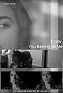 Today You Belong to Me (2020)