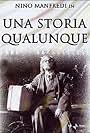 Una storia qualunque (2000)