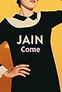 Jain: Come (2015)