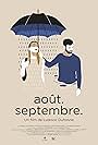 août. septembre. (2019)