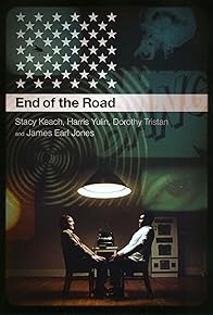 Primary photo for An Amazing Time: A Conversation About End of the Road