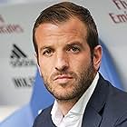 Rafael van der Vaart