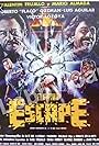 El último escape (1990)