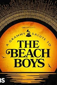 A Grammy Salute to the Beach Boys (2023)