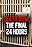 Death Row: The Final 24 Hours