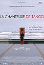 La cantante de tango (2009)