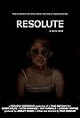 Resolute (2018)