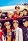 THE BOYZ: Right Here's primary photo