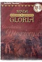 Senda de gloria