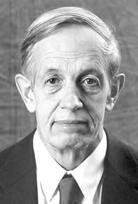 Primary photo for John Nash