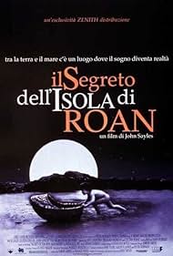 Il segreto dell'isola di Roan (1994)