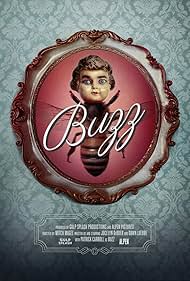 Buzz (2016)